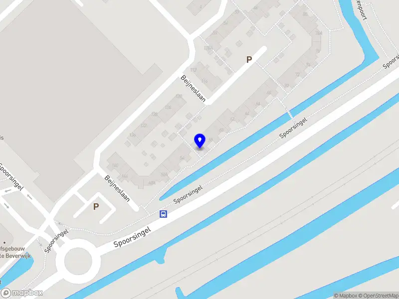 Luna Balance Cyclustherapeut