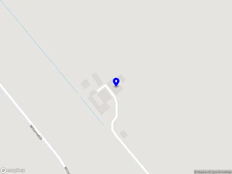 Nieuw bedrijf Heemstee