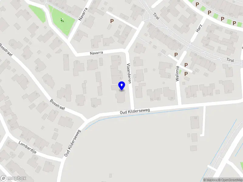 Stichting 4-kids Doetinchem