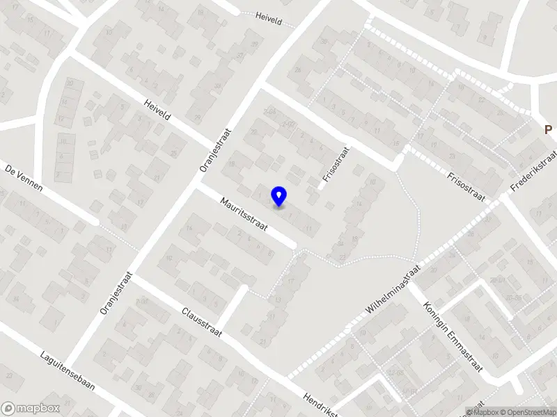 V.O.F. van Overveld h/o Bakker Bart