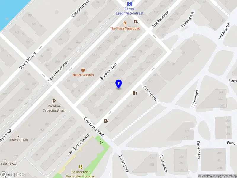 Bukai Strategic Advisory