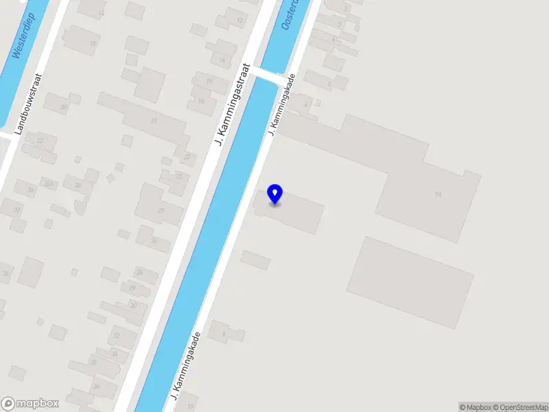 Laarman Vastgoed B.V.