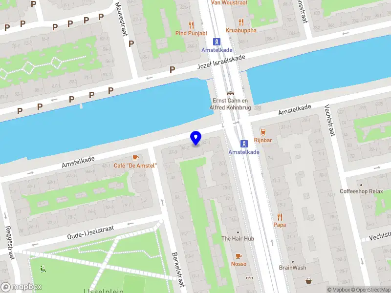 Transformação Christelijke Boekhandel