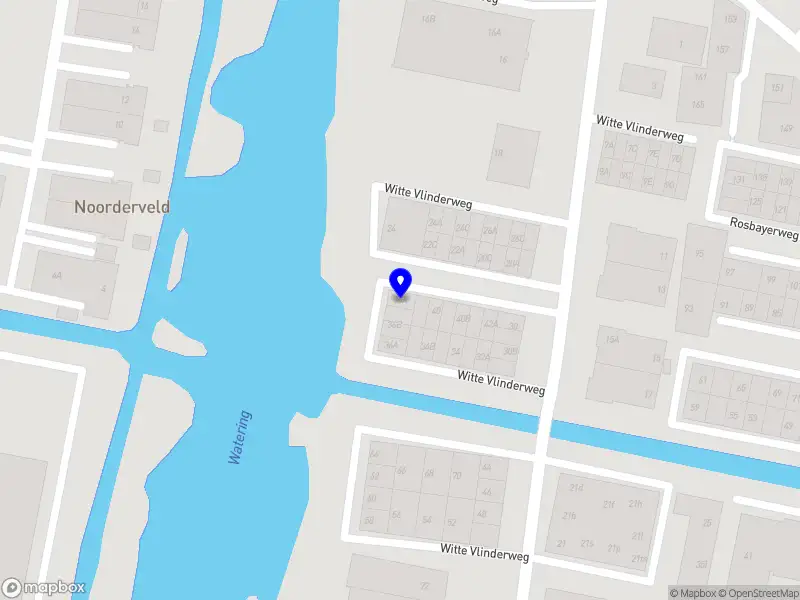 RIBO Vastgoedonderhoud