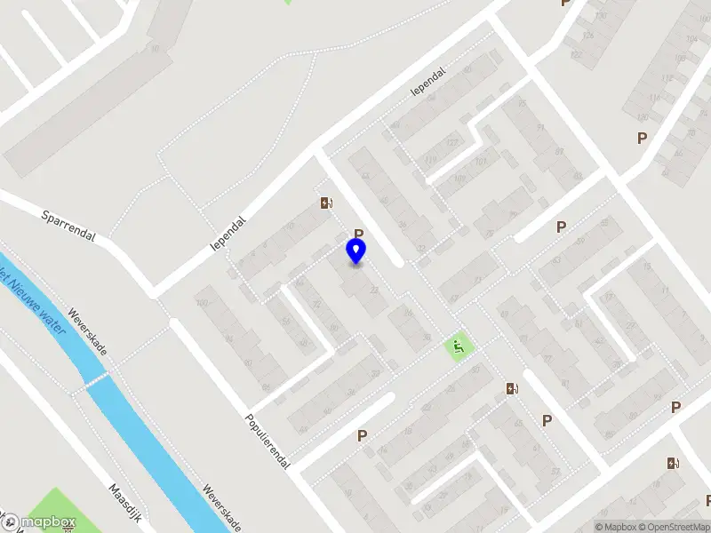 TMR Infratechniek B.V.