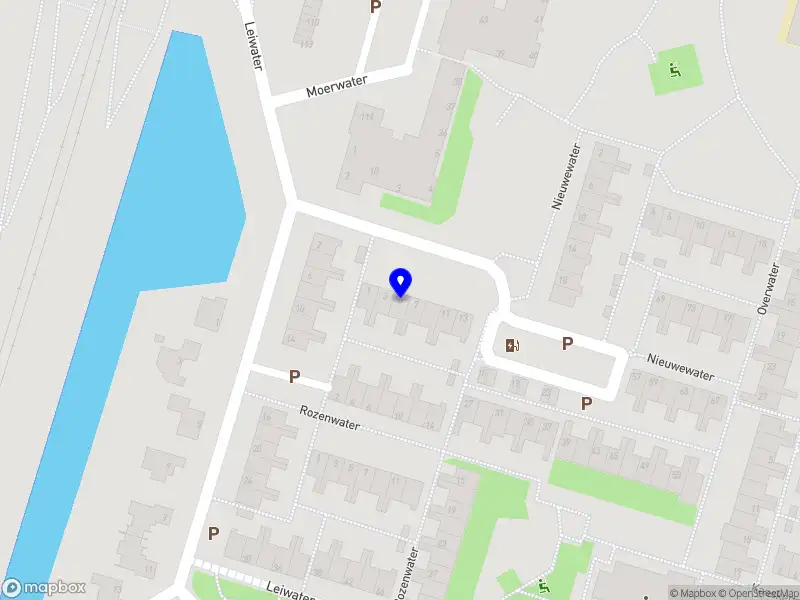 Bendella Holding B.V.