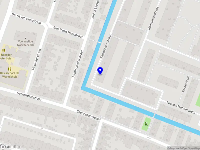 FirstRing Holding B.V.