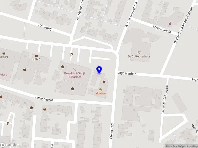 Sushi King Wieringerwerf B.V.