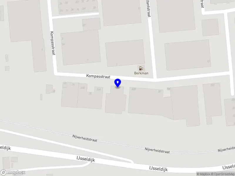 Van Delft Specials B.V.