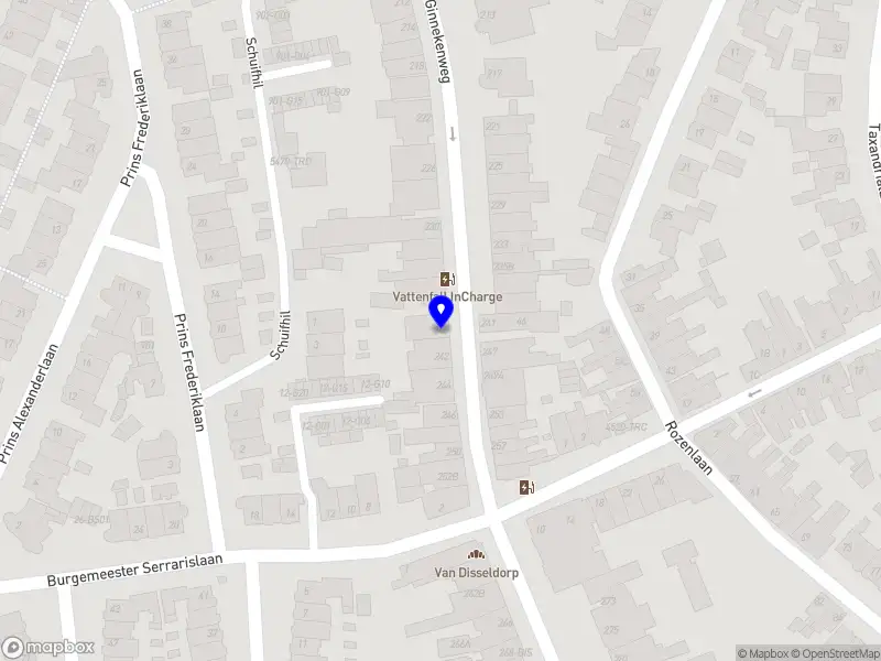 Stichting Administratiekantoor mems.works holding