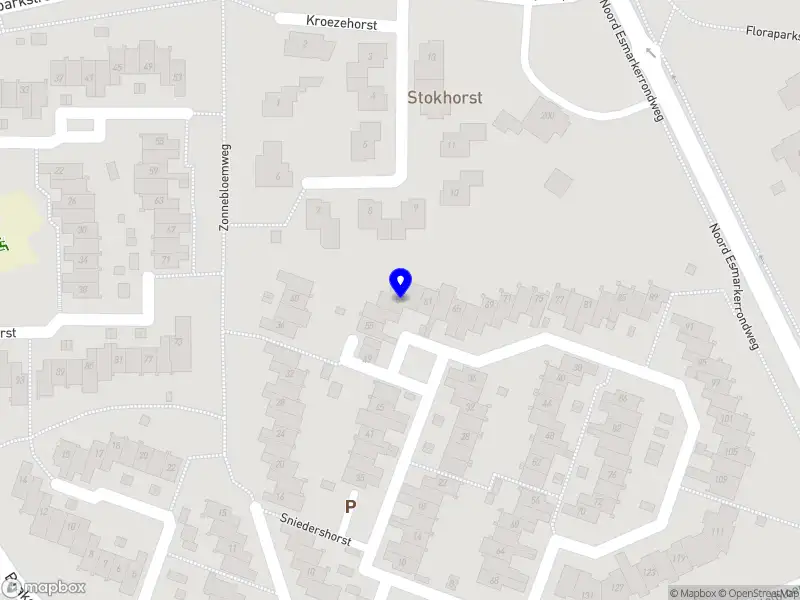 Stichting Vrienden Stiftfestival