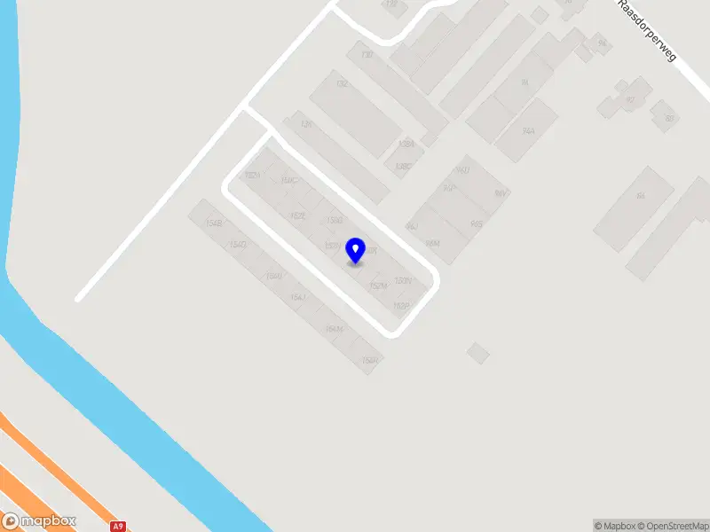 Amstel Bridge Investments B.V.