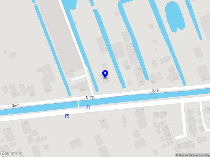 RB Benschop Holding B.V.