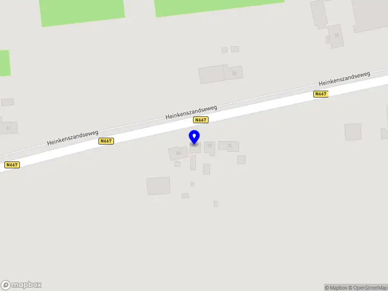 NGS - Nada Geospatial Strategy