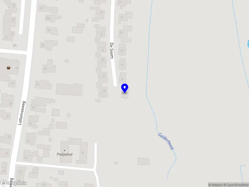 Easyparp Europe B.V.