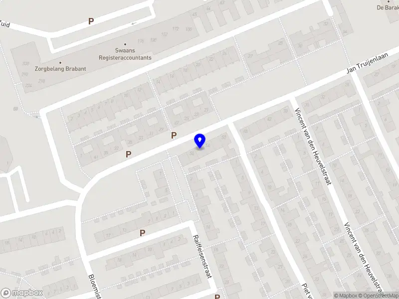 Velora Home