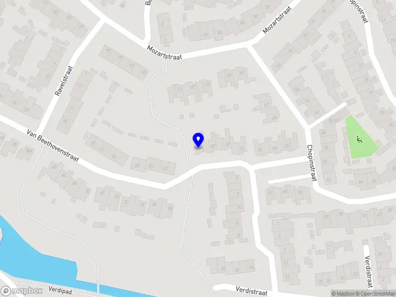 Hubers Interim & Advies