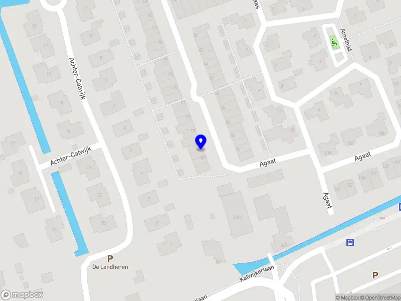 B&R Hospitality Delft B.V.