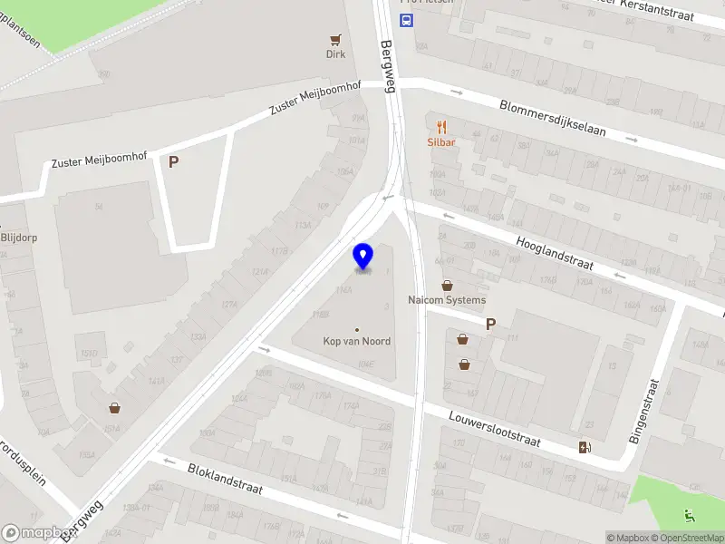 Sonneveldt Group B.V.