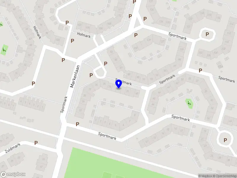 The Counselling Path