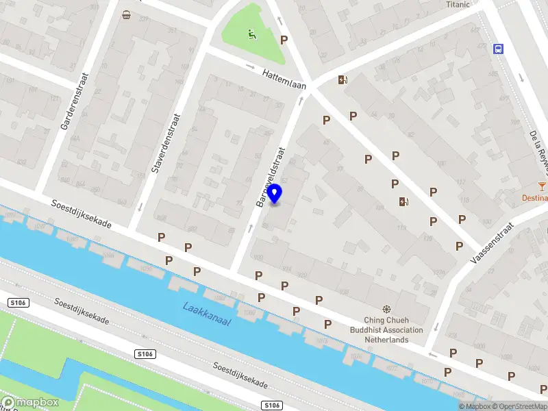 Memet dienstverlening