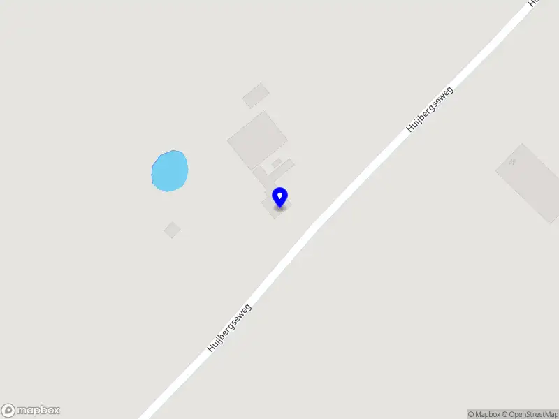 Eerlijk Inzicht - Marleen