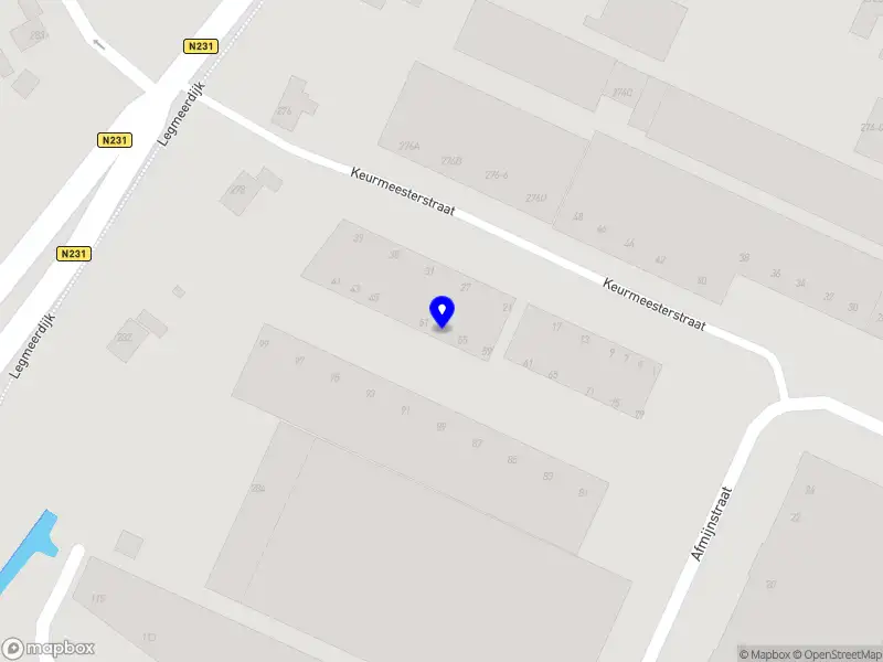 Saartjes Taartjes B.V.