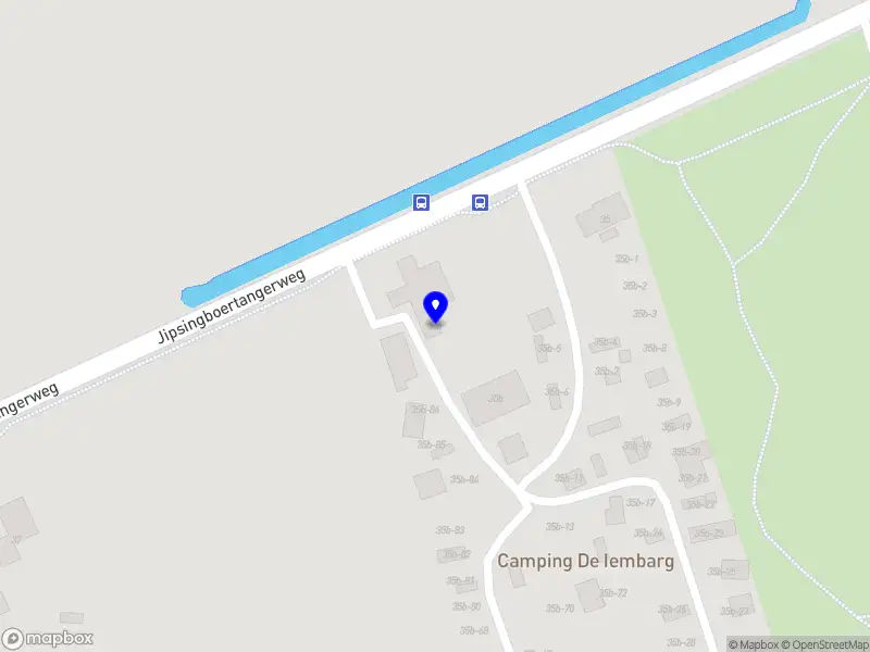 Histohoreca Jipsingbourtange B.V.