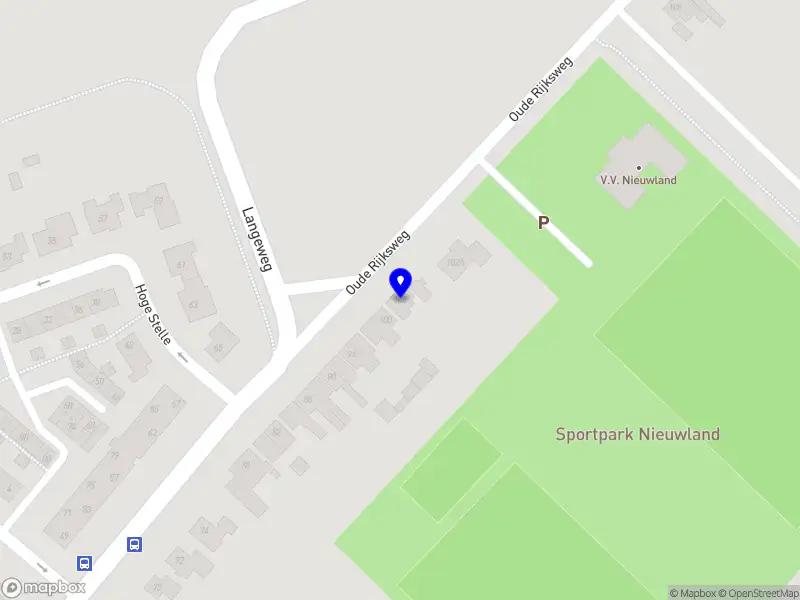 BTT Kroes Beheer B.V.