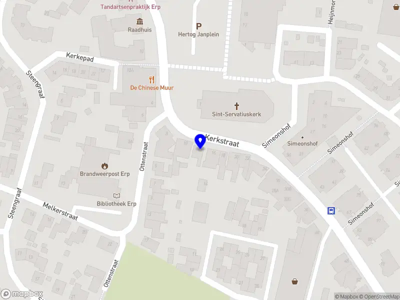 Proefstation Buitensporig