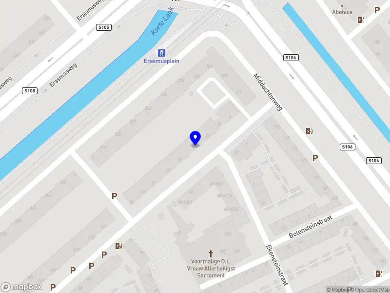 Tebeje Quality Services