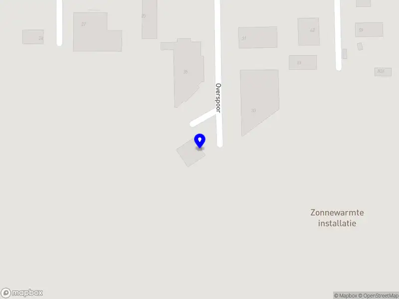 Rijnsburger handel reparatie onderhoud