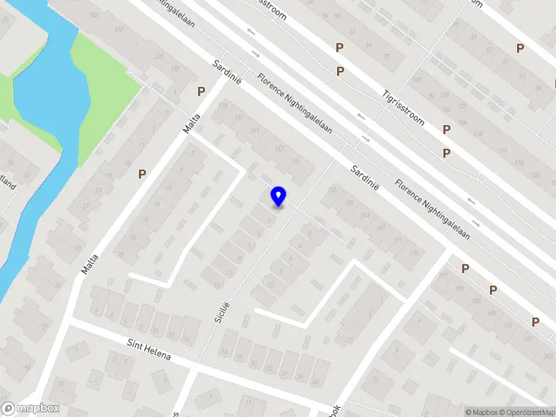 SmartStone Marketing & Consultancy