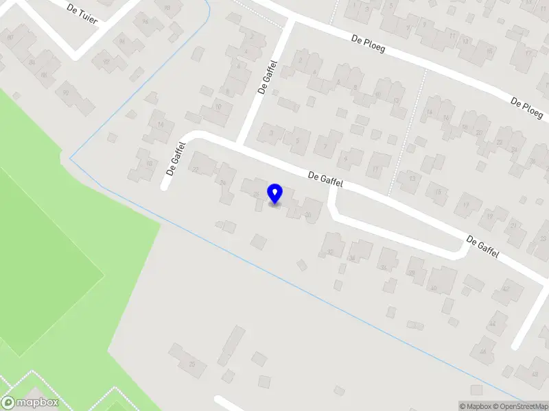 Stichting Administratiekantoor Roja Beheer