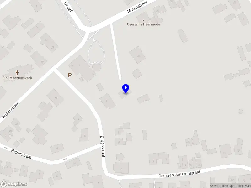 Patchwork Online Services B.V.