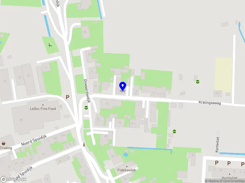 WW Maritime Services