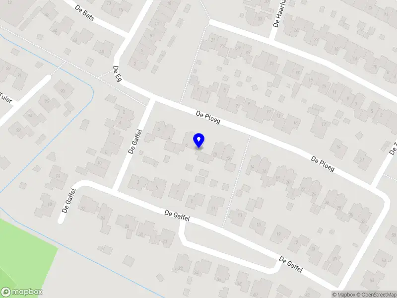 Stichting Administratiekantoor Fissta