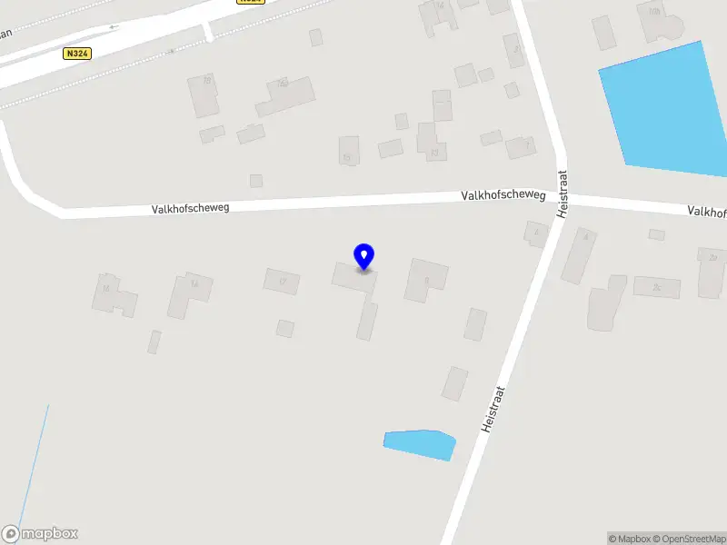 Stichting Administratiekantoor Elaf Holding