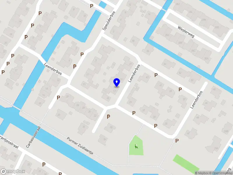 MMVDiepen Holding B.V.