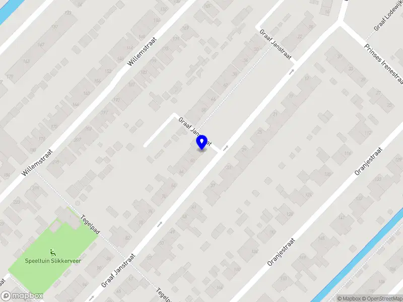 Van der Stelt Services en Interim