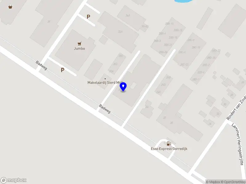 Nijsingh Vastgoed Holding B.V.