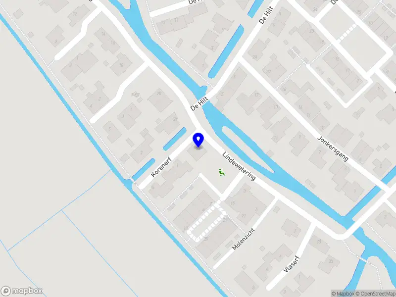 Merel Vonk HR-advies