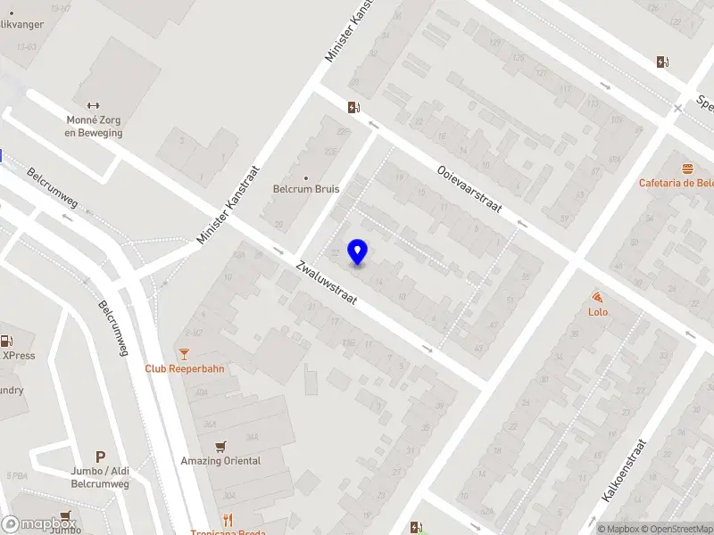 Schröder Advocatuur