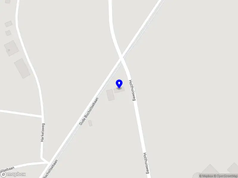 Holistische hoefzorg Yvette