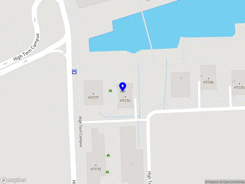 Stichting Administratiekantoor Titan StripCo