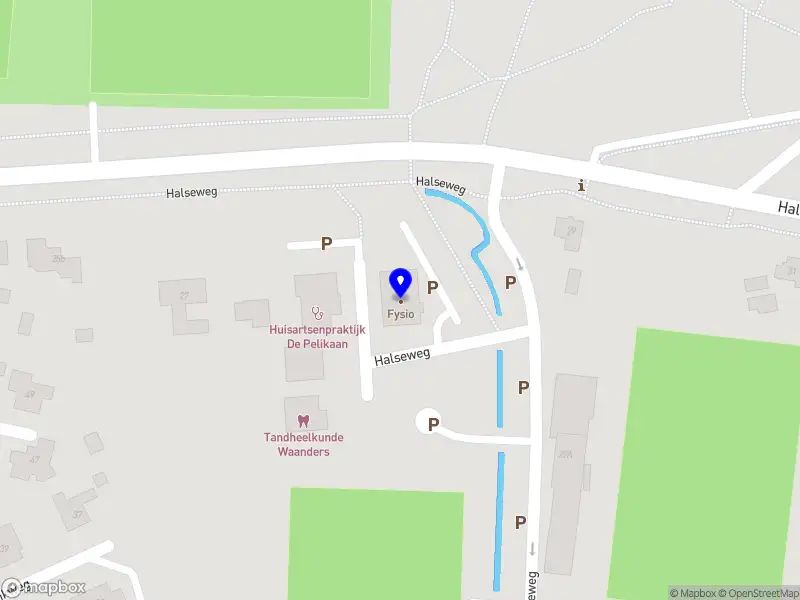 MedSupport Voetzorg B.V.