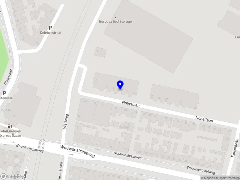 Coert van Vliet Reclame B.V.