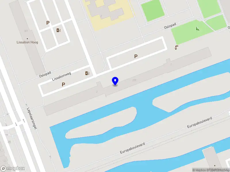 Rosemary Blue Agency