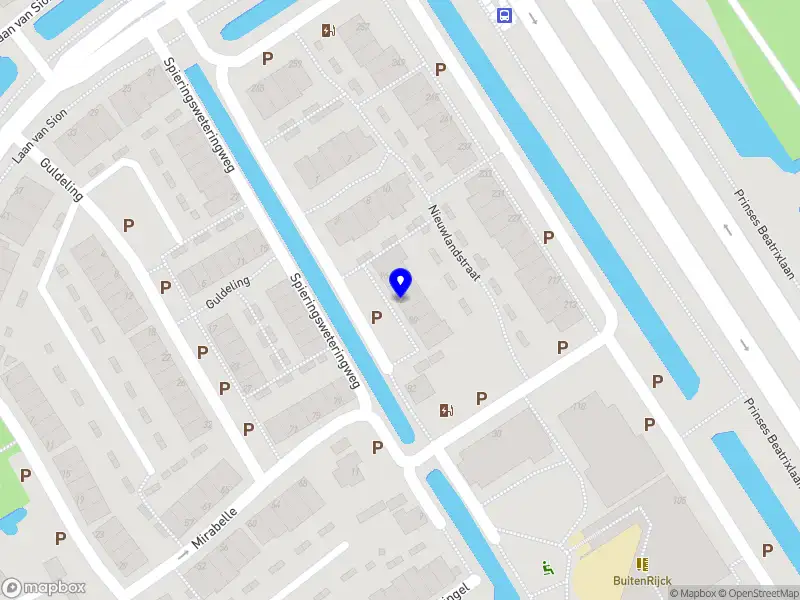 Divino Entertainment