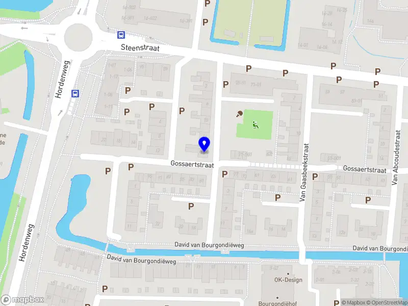 Auto Totaalservice de Bruin